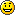 icon smile Global sourcing of lokaal prijsvoordeel?