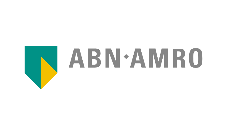 ABN Amro