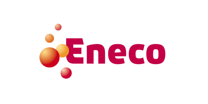 Eneco