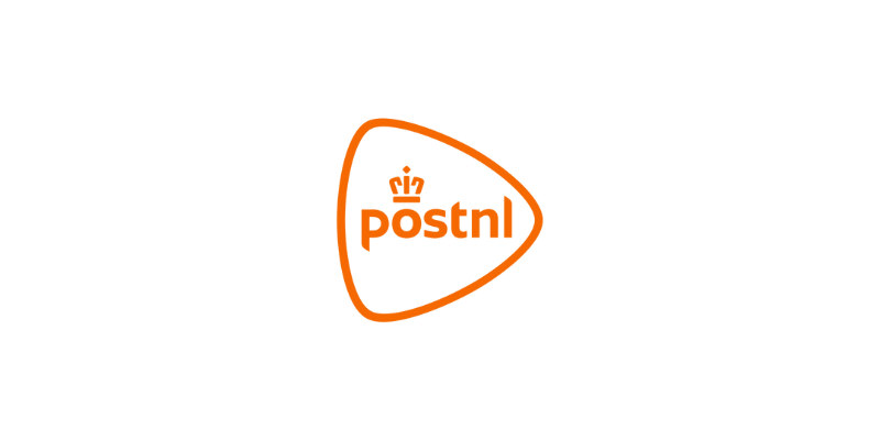 PostNL