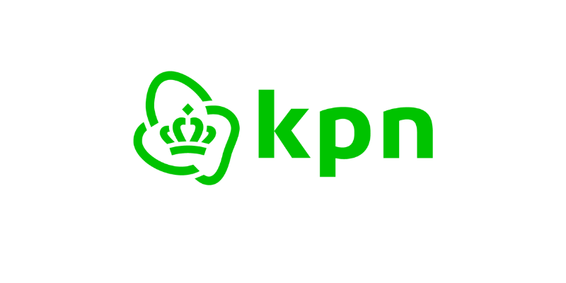 KPN