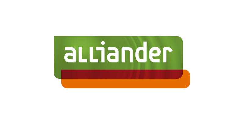 Aliander