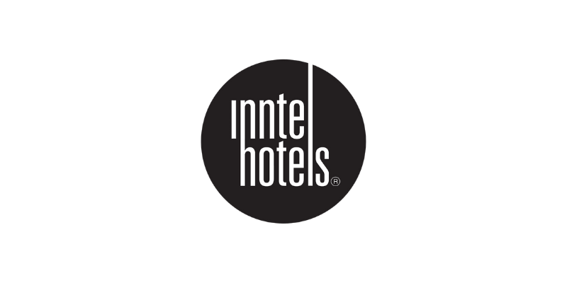 Intel Hotels