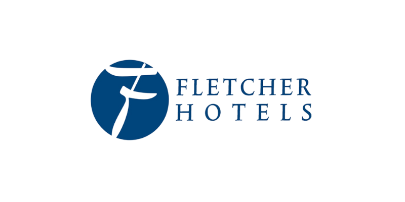 Fletcher Hotels