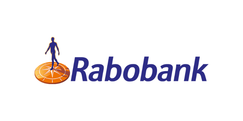 Rabobank